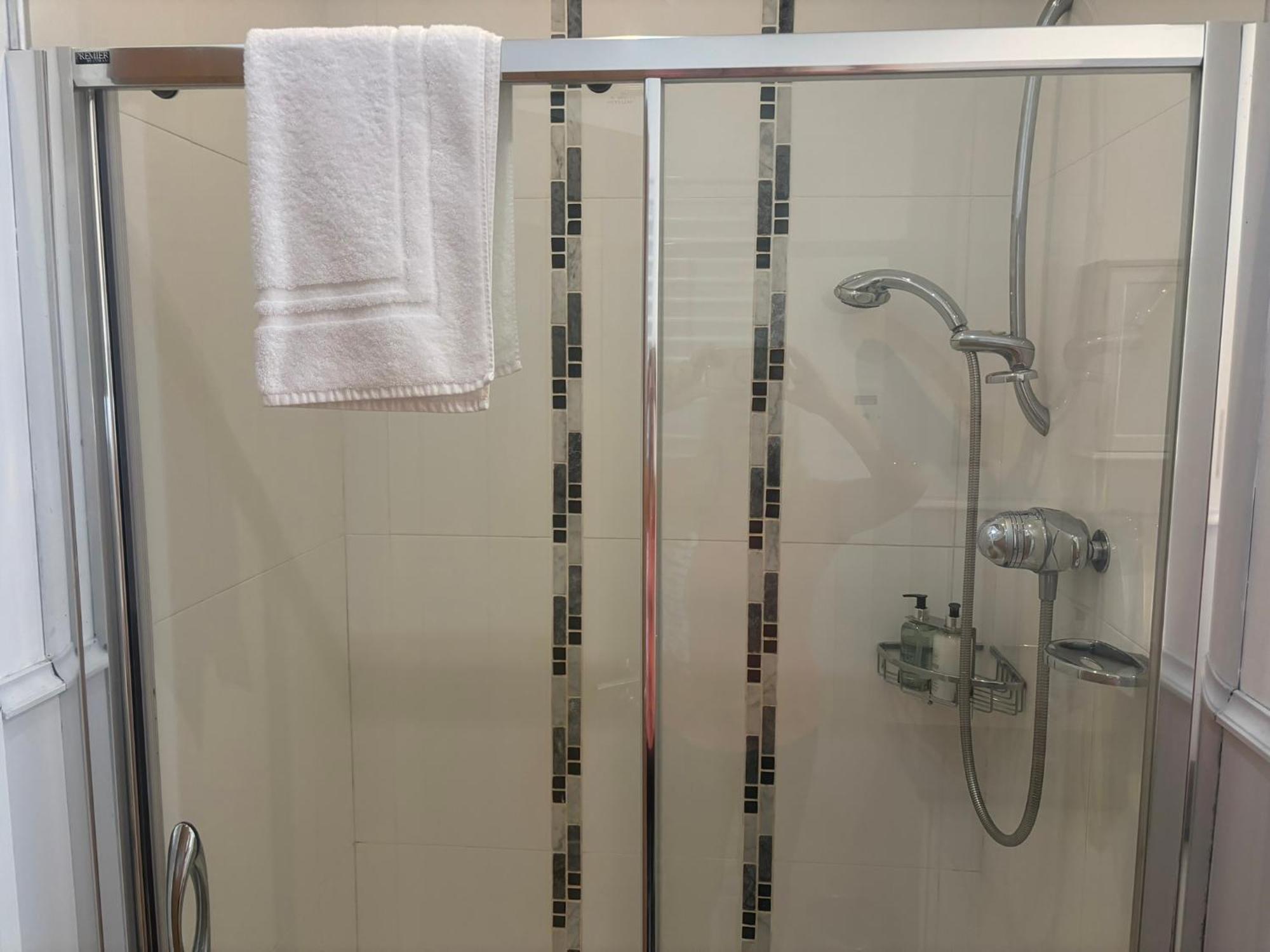 ثورسو Marine Rooms المظهر الخارجي الصورة