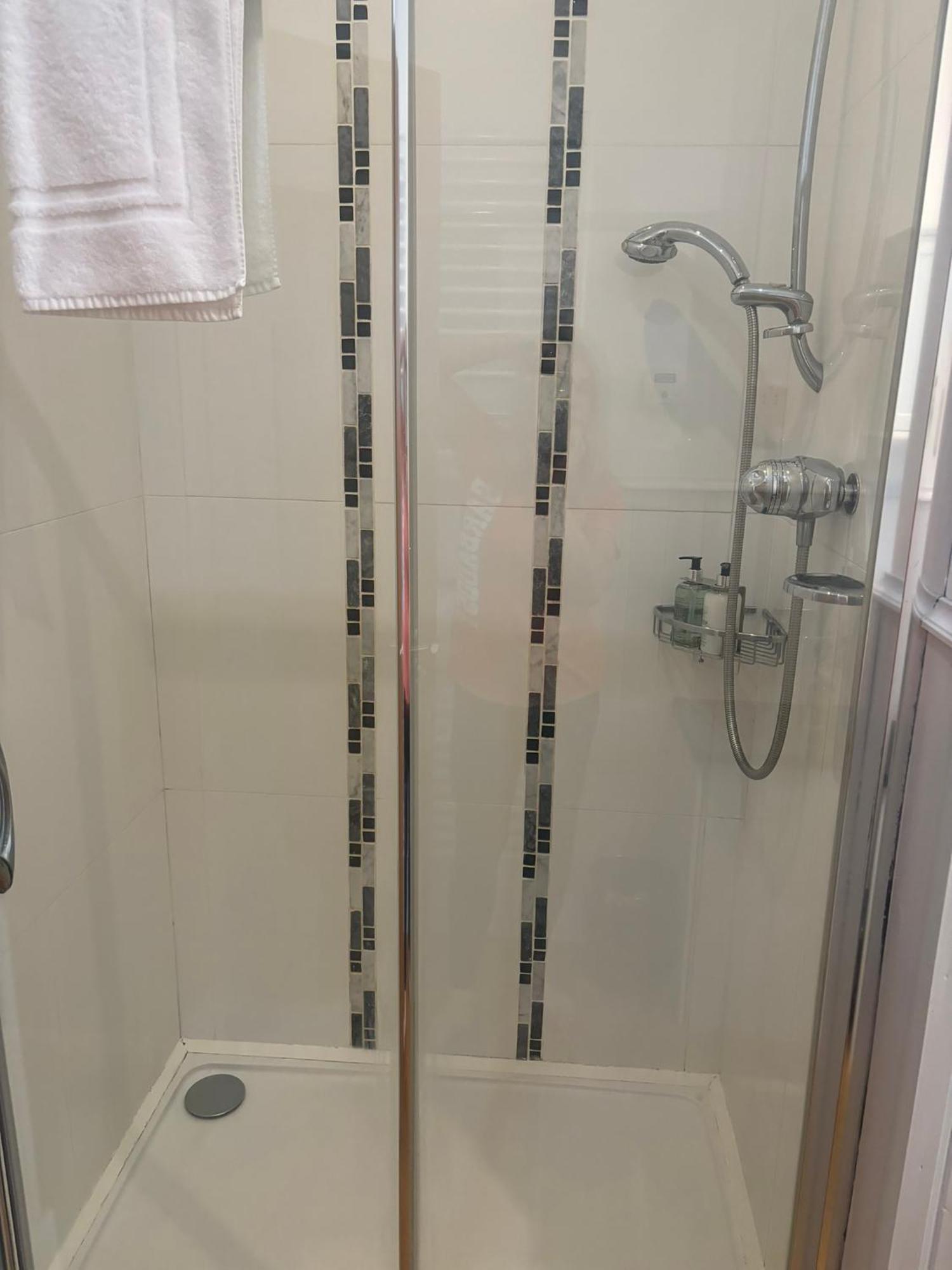 ثورسو Marine Rooms المظهر الخارجي الصورة